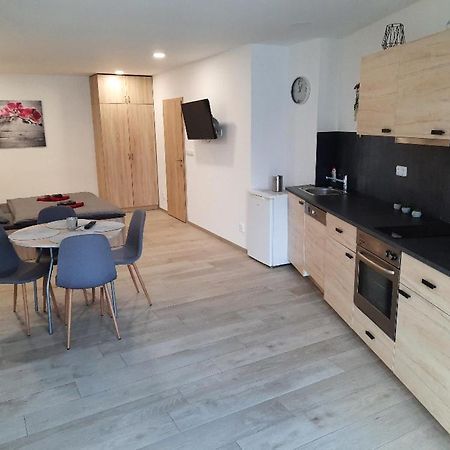 Elvíra ubytování v soukromém Kutná Hora Extérieur photo