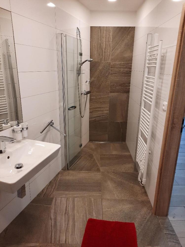 Elvíra ubytování v soukromém Kutná Hora Extérieur photo