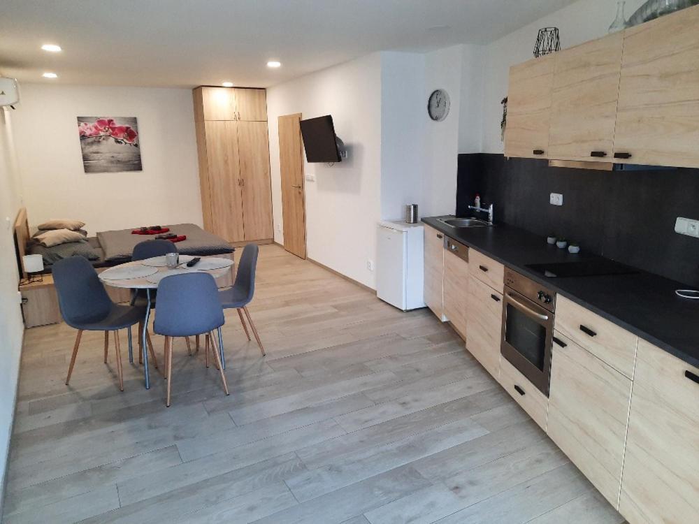 Elvíra ubytování v soukromém Kutná Hora Extérieur photo