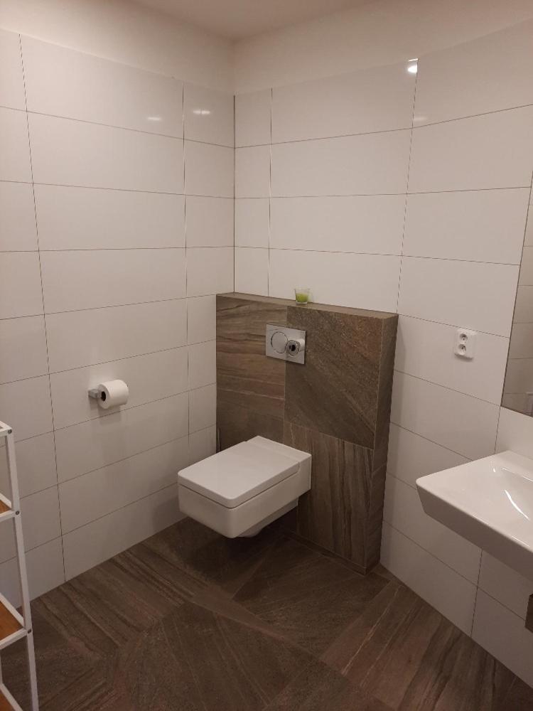Elvíra ubytování v soukromém Kutná Hora Extérieur photo