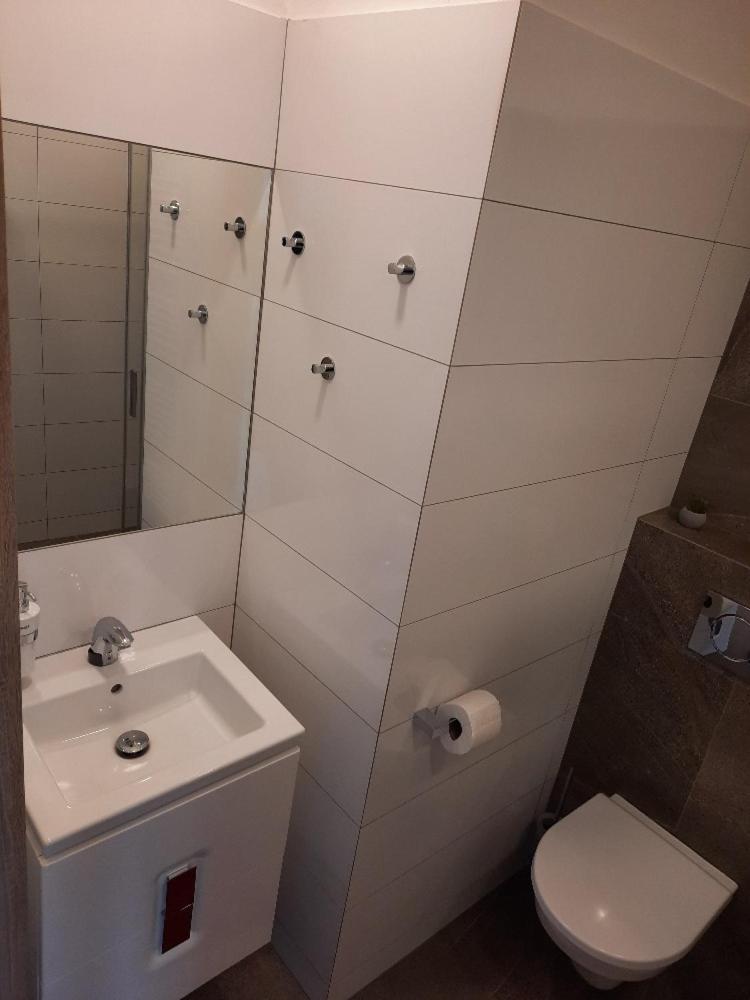 Elvíra ubytování v soukromém Kutná Hora Extérieur photo