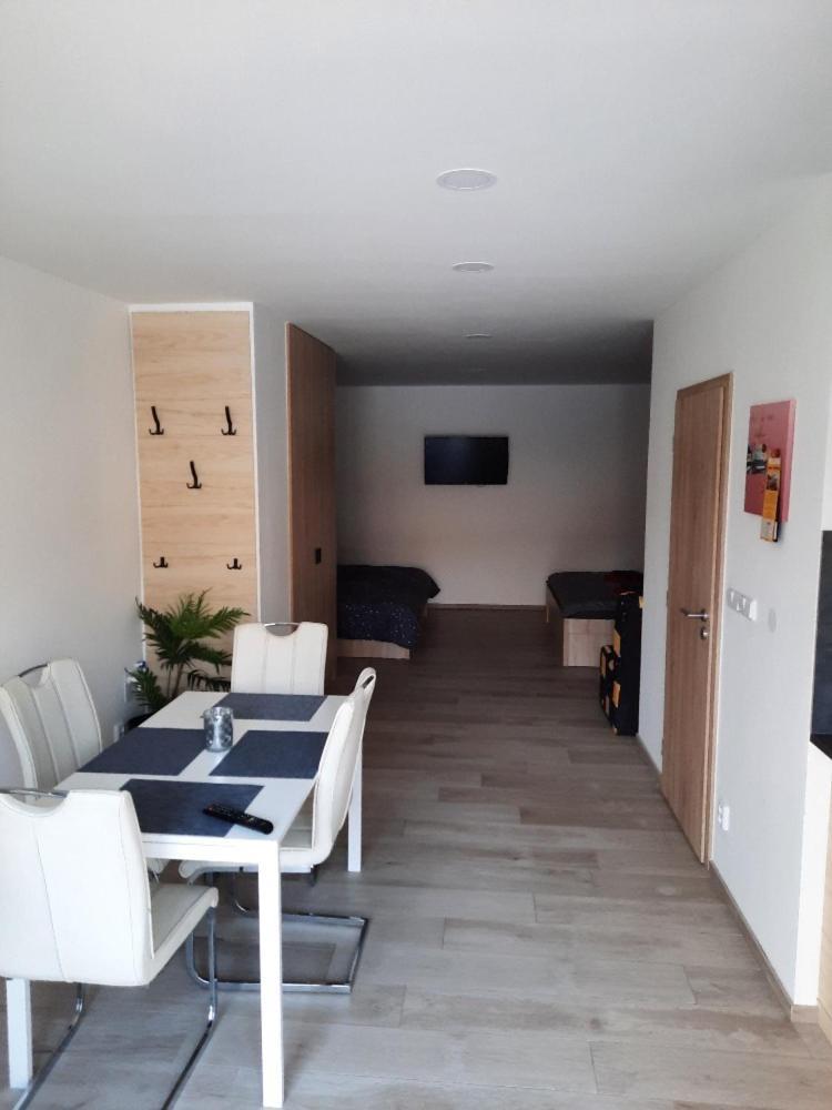 Elvíra ubytování v soukromém Kutná Hora Extérieur photo