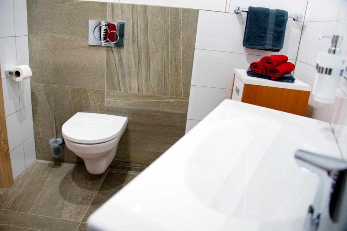 Elvíra ubytování v soukromém Kutná Hora Extérieur photo