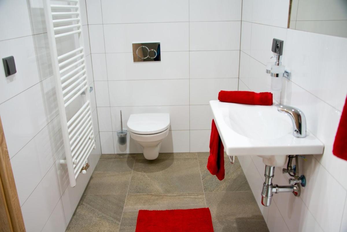 Elvíra ubytování v soukromém Kutná Hora Extérieur photo