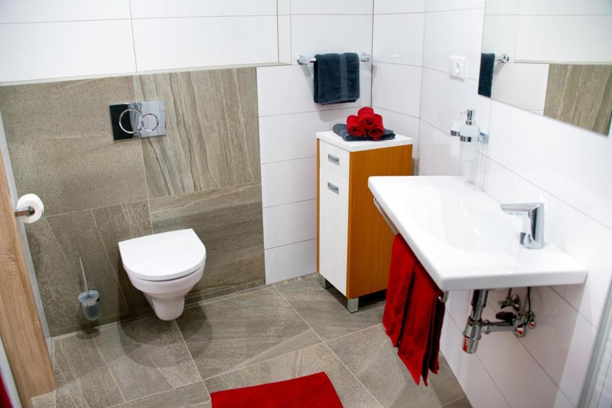 Elvíra ubytování v soukromém Kutná Hora Extérieur photo