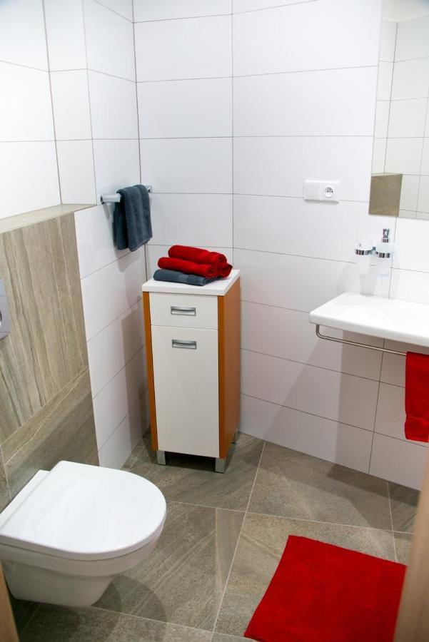 Elvíra ubytování v soukromém Kutná Hora Extérieur photo