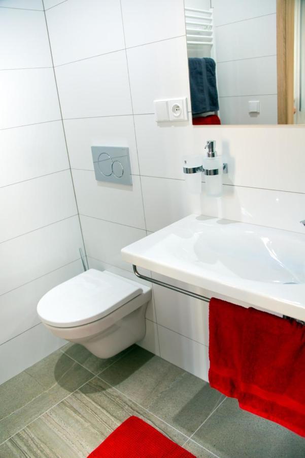Elvíra ubytování v soukromém Kutná Hora Extérieur photo