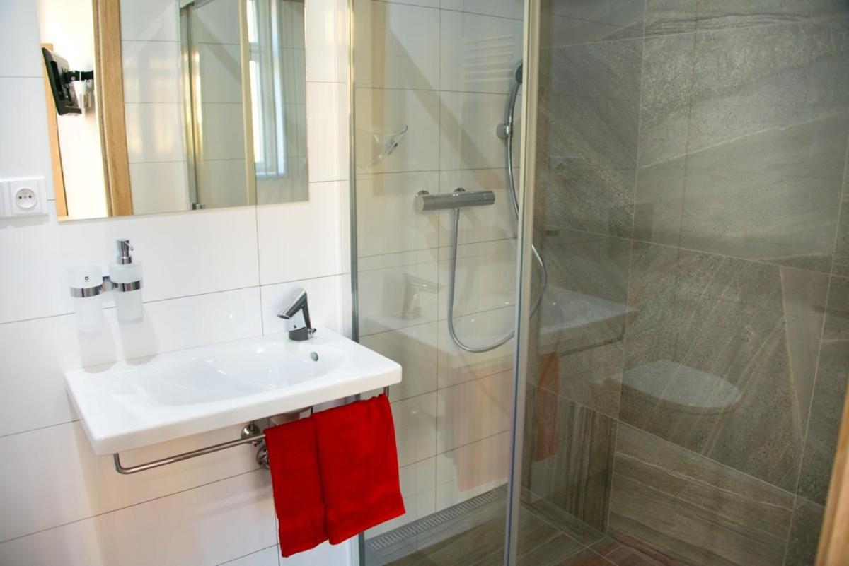 Elvíra ubytování v soukromém Kutná Hora Extérieur photo